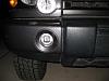 WTB Disco II 03 Front Bumper-img_1290small.jpg