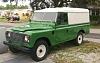 1979 diesel series 3 panel Defender grill-101_1230.jpg