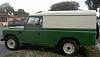 1979 diesel series 3 panel Defender grill-101_1231.jpg