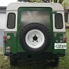 1979 diesel series 3 panel Defender grill-101_1232.jpg