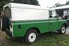 1979 diesel series 3 panel Defender grill-101_1233-copy.jpg