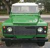 1979 diesel series 3 panel Defender grill-101_1241.jpg