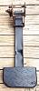 Discovery Series 2 II Retractable Rear Step wanted-img_7979.jpg