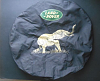 Land Rover spare tire cover-cover.png
