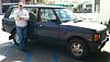 1995 (or older) RRC Front Seats - So Cal or nearby-img_20150314_114210%5B2%5D.jpg