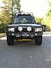 WTB: Hard Labor Creek Front Bumper for D2-hard-labor-creek-bumper-1.jpg