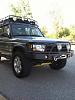 WTB: Hard Labor Creek Front Bumper for D2-hard-labor-creek-bumper-2.jpg