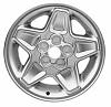 WTB: RR P38 HSE Five-Spoke rims-p38rim.jpg
