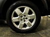 Wanted 19&quot; LR3 HSE Rims with tires-dscn2100.jpg