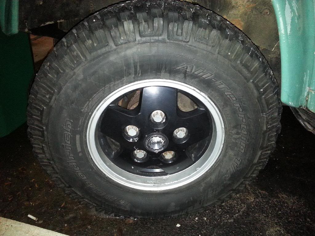 Name:  20140310_205525_zpszevgff2u.jpg
Views: 101
Size:  119.2 KB