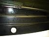Wiper Blade Cover-043.jpg