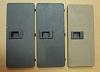 WTB D1 parts-img_7061.jpg