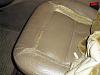 Wanted: D1 driver's tan/beige leather seat skin, other interior trim pieces, etc.-cimg1528.jpg