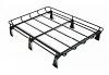 Land Rover Discovery 1 Expedition Roof Rack-disco1-roof-rack.jpg