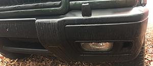 WTB: 01 Discovery 2 Front Bumper - Steel or OEM - in Vermont/surrounding area-img_0404.jpg