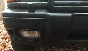 WTB: 01 Discovery 2 Front Bumper - Steel or OEM - in Vermont/surrounding area-img_0407.jpg