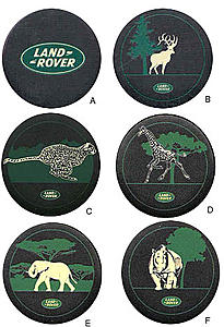 WTB: OEM Spare Tire Cover-d2whlcovers.jpg