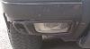 D2 front bumper cover 99-02-lr-d2-bumper-repair-1999.jpg