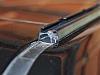 LR3 roof rail end piece-dsc_3778.jpg