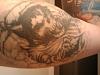 tattoos-tat5.jpg