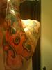 tattoos-tat1.jpg