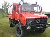 Unimog-2011-06-03-19.22.12.jpg