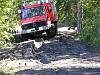 Unimog-dscf0976.jpg