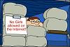 This Forum is GREAT-family_guy_no_girls_allowed_on_the_internets.jpg