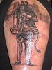 tattoos-img_0720.jpg