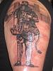 Tattoo`s-img_0720.jpg