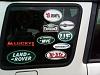 Land Rovers with stickers thread!-img00343-20121112-1605.jpg