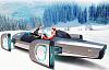 Santa's Rover-santa_landroversleigh.jpg