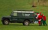 Santa's Rover-article-0-0ee67f1b00000578-593_634x393.jpg