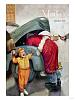Santa's Rover-5qjzd00z.jpg
