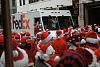 FedEx backs up Santa-76043761_c26dc65233_o.jpg