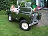 Rovers for Young Offroaders-3485982641_a15402ca10.jpg