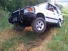 Hardest trails-powerlines.jpg