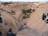 Hardest trails-hells-gate-1.jpg