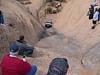 Hardest trails-hells-gate-2.jpg