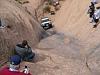 Hardest trails-hells-gate-3.jpg