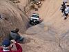 Hardest trails-hells-gate-4.jpg