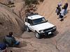 Hardest trails-hells-gate-5.jpg