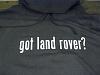 got land rover?-p1120618.jpg
