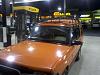 1,127 Miles just for a roof rack-rover-rack-1.jpg