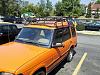 1,127 Miles just for a roof rack-rover-rack-2.jpg