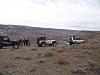 January run along the Gunnison River in CO-thehuntingground4w-007.jpg