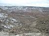 January run along the Gunnison River in CO-thehuntingground4w-008.jpg