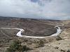 January run along the Gunnison River in CO-thehuntingground4w-059.jpg