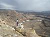 January run along the Gunnison River in CO-thehuntingground4w-070.jpg