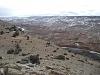 January run along the Gunnison River in CO-thehuntingground4w-028.jpg